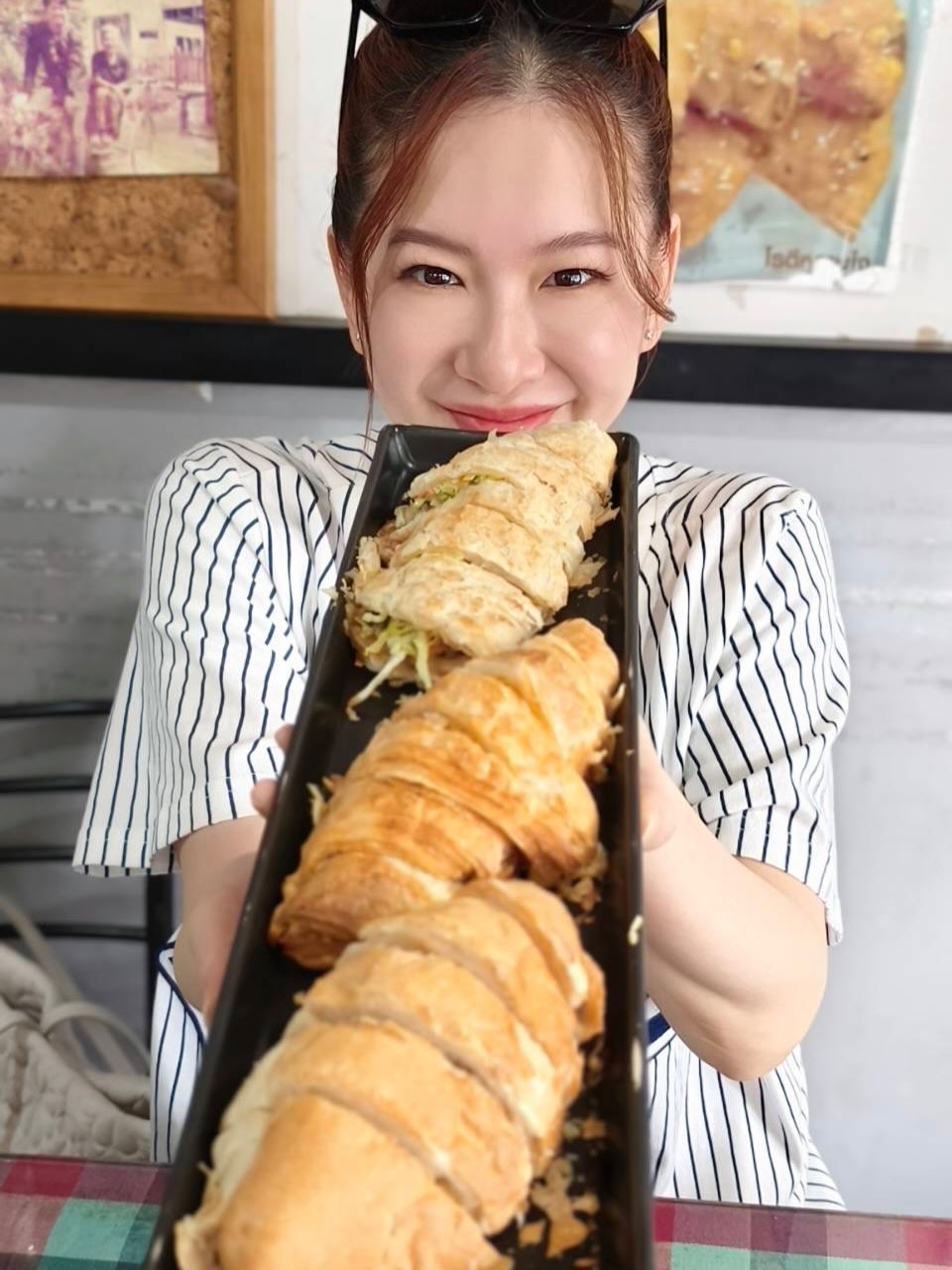 ได๋ - ไดอาน่า จงจินตนาการ