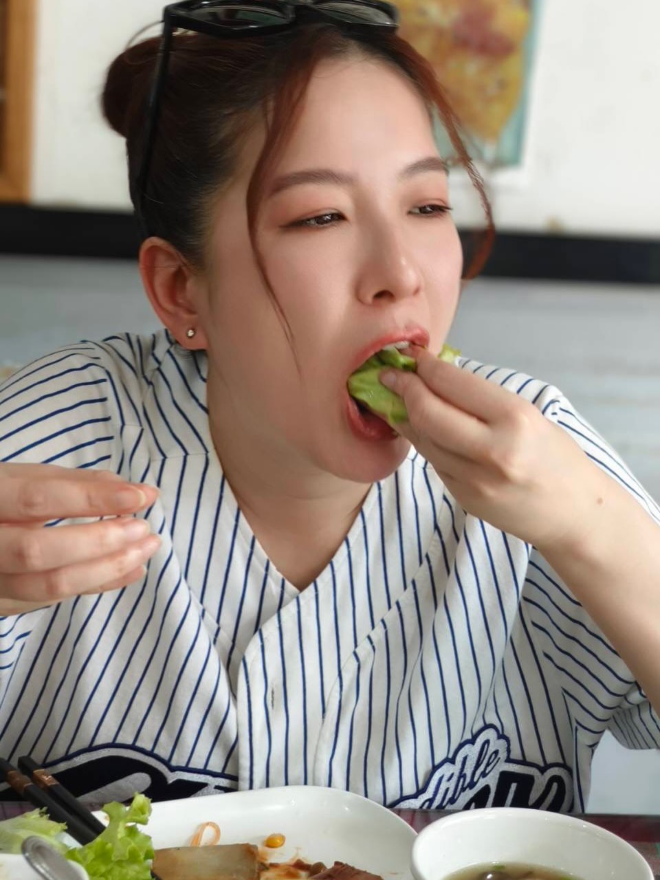 ได๋ - ไดอาน่า จงจินตนาการ