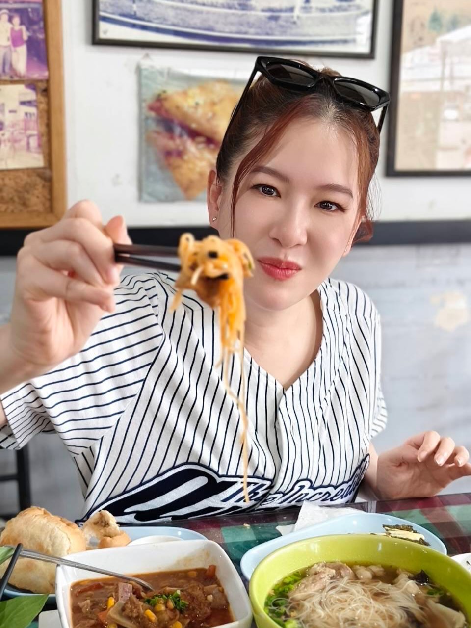 ได๋ - ไดอาน่า จงจินตนาการ