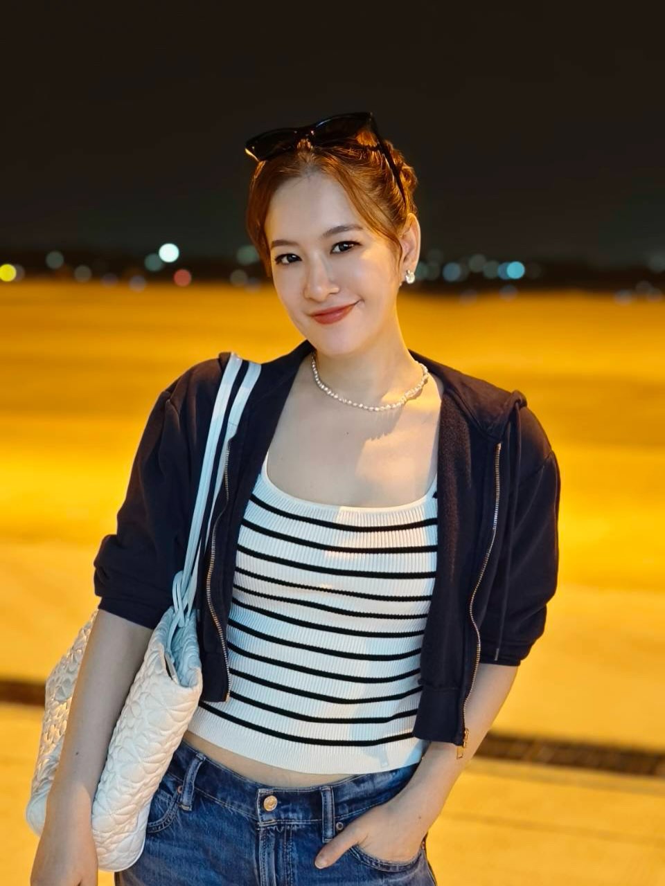 ได๋ - ไดอาน่า จงจินตนาการ