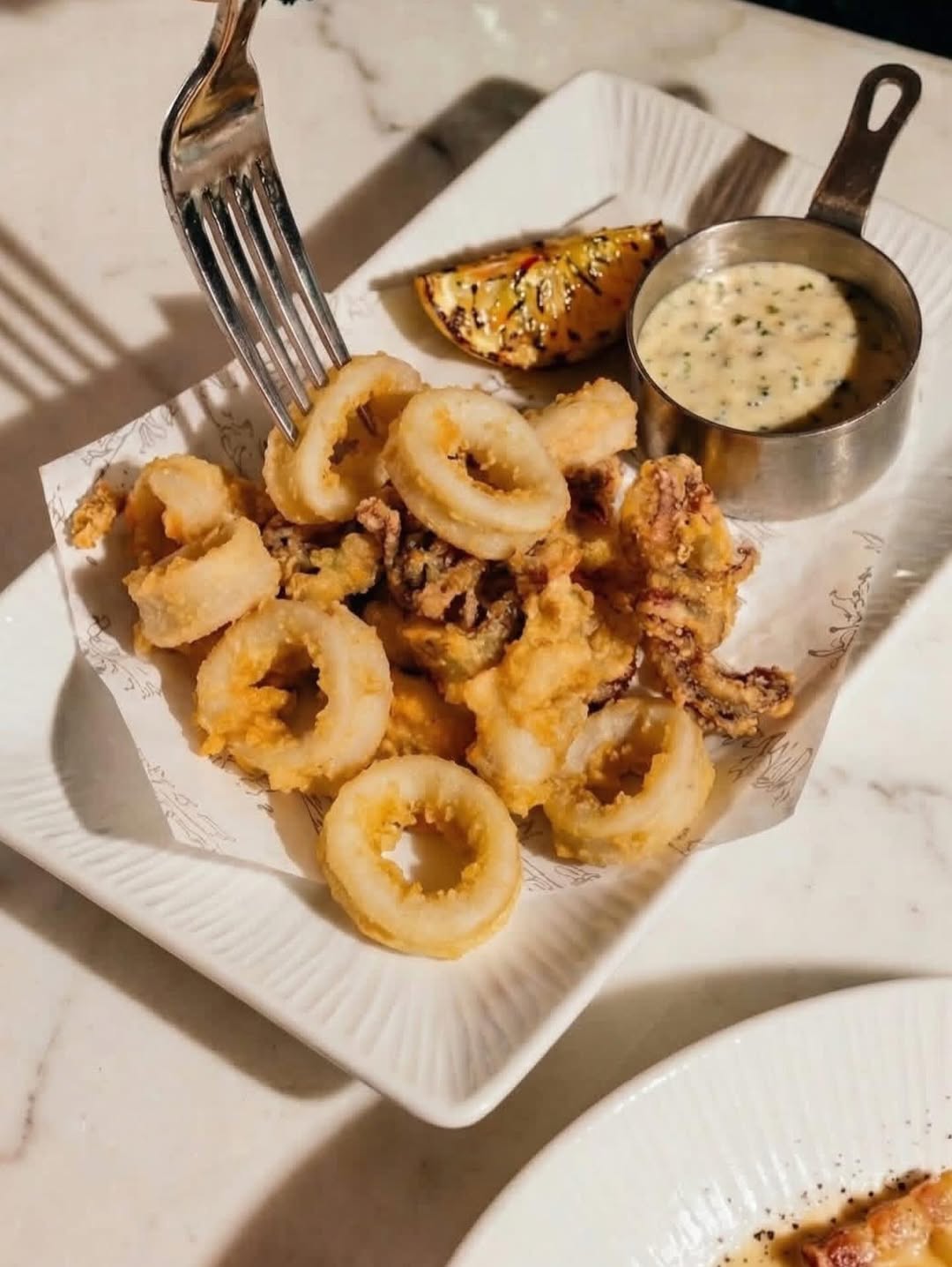 ได๋ - ไดอาน่า จงจินตนาการ