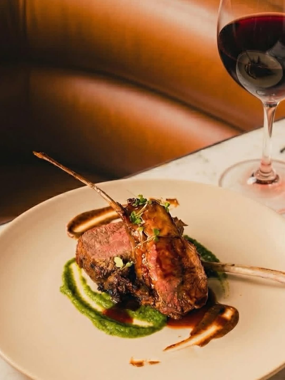 ได๋ - ไดอาน่า จงจินตนาการ