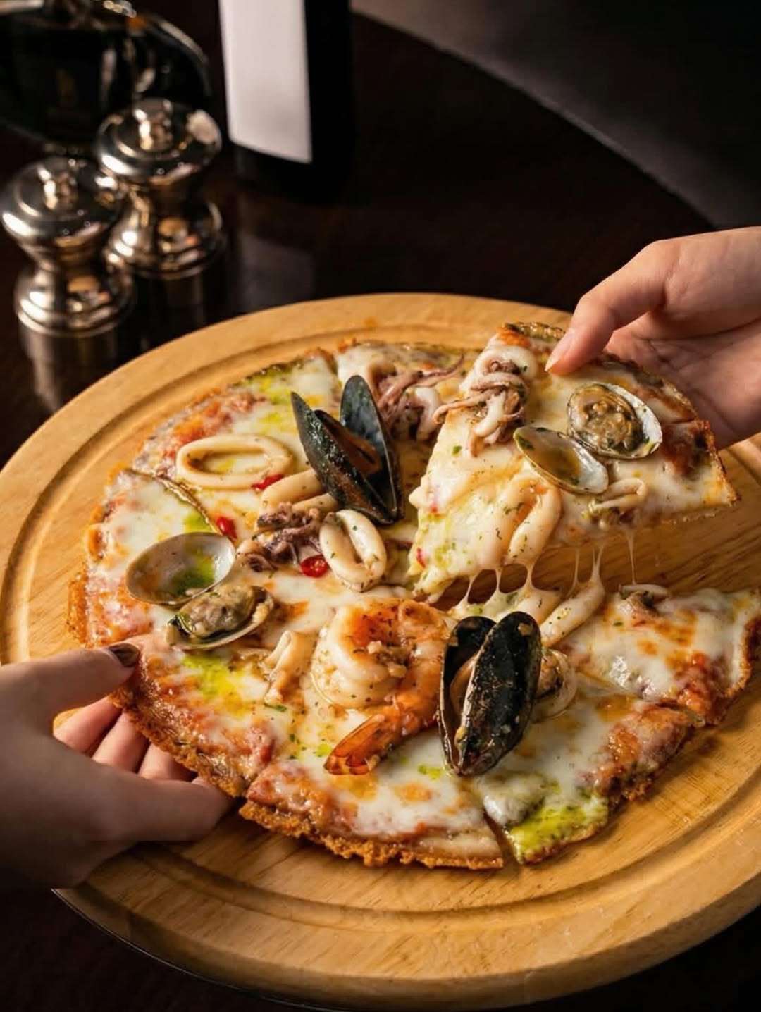 ได๋ - ไดอาน่า จงจินตนาการ