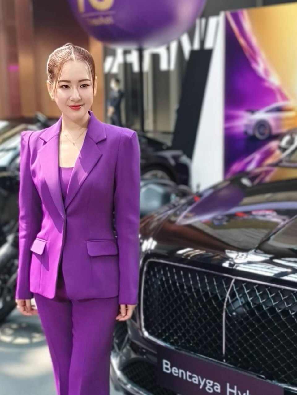 ได๋ - ไดอาน่า จงจินตนาการ