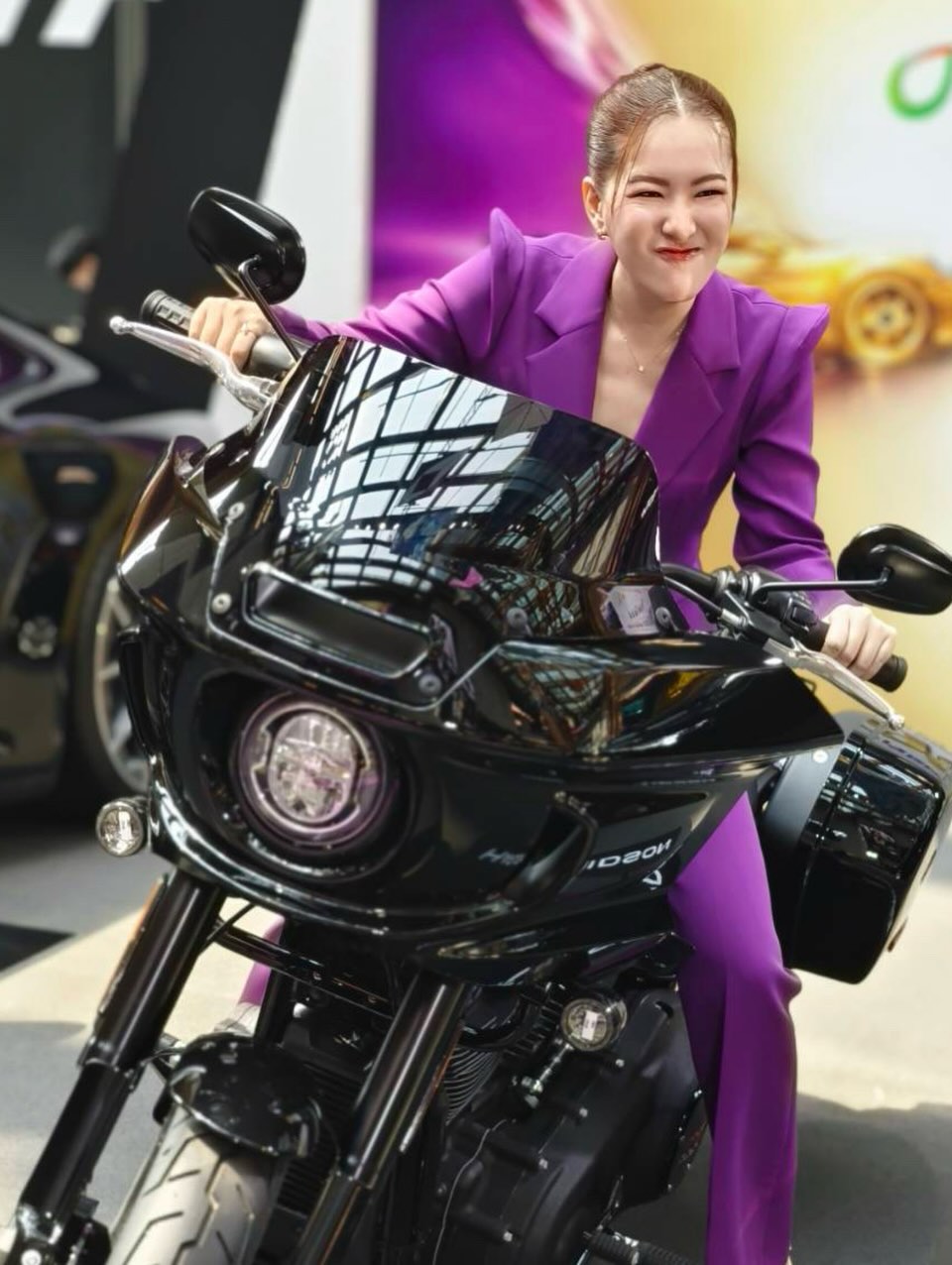 ได๋ - ไดอาน่า จงจินตนาการ