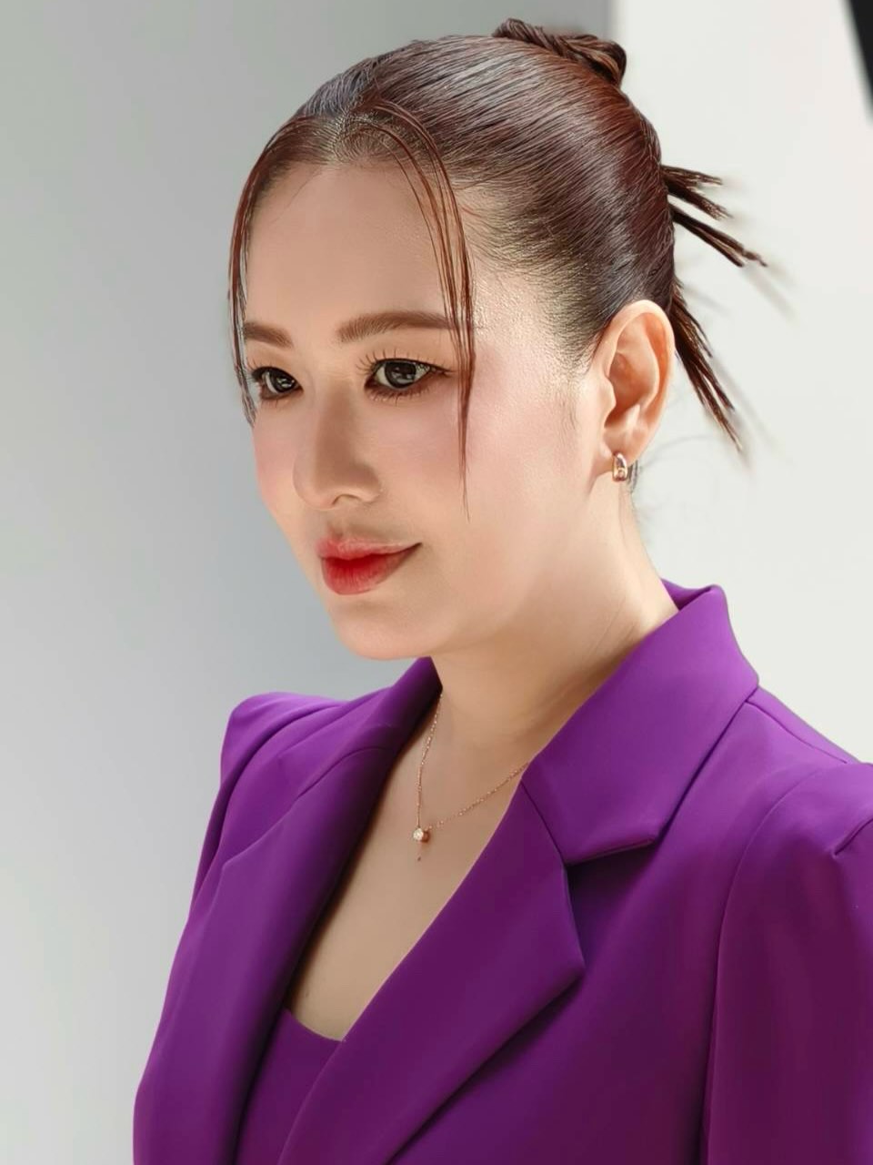 ได๋ - ไดอาน่า จงจินตนาการ