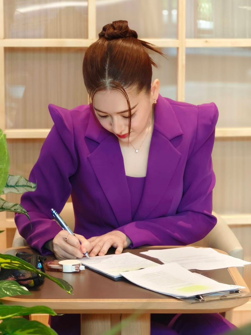 ได๋ - ไดอาน่า จงจินตนาการ