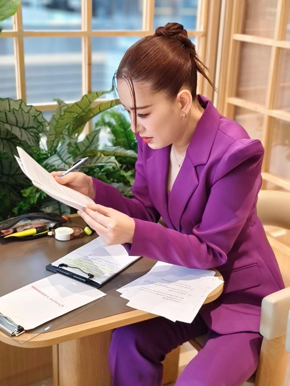 ได๋ - ไดอาน่า จงจินตนาการ