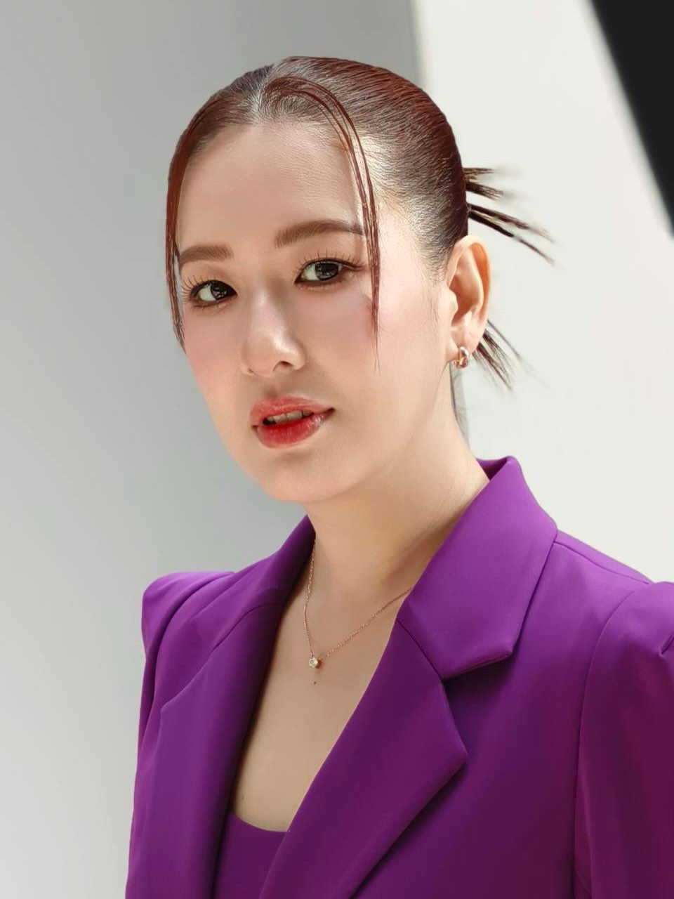 ได๋ - ไดอาน่า จงจินตนาการ