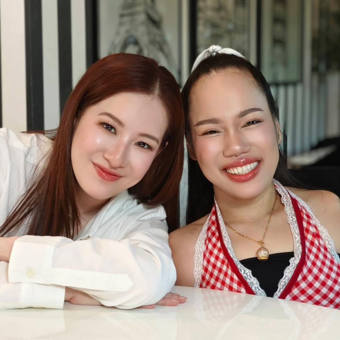 ได๋ - ไดอาน่า จงจินตนาการ