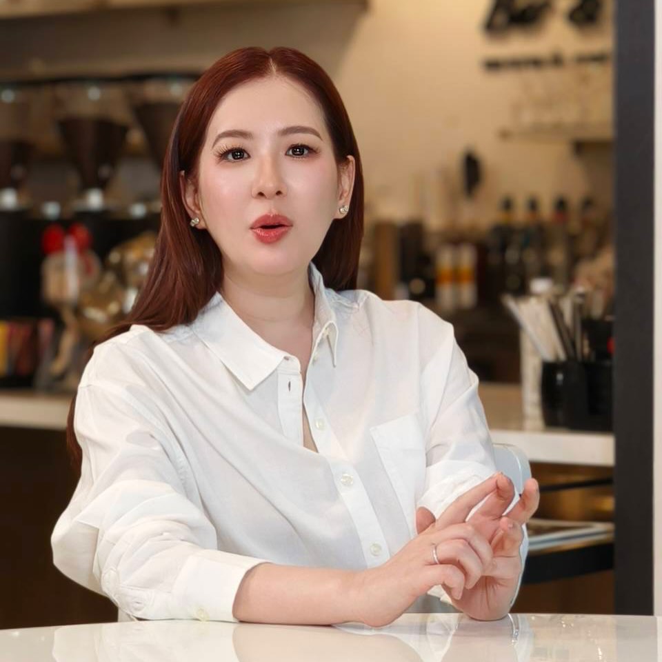 ได๋ - ไดอาน่า จงจินตนาการ