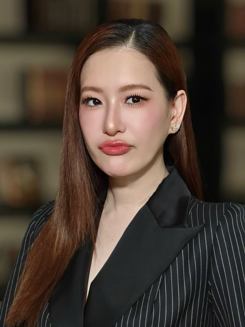 ได๋ - ไดอาน่า จงจินตนาการ