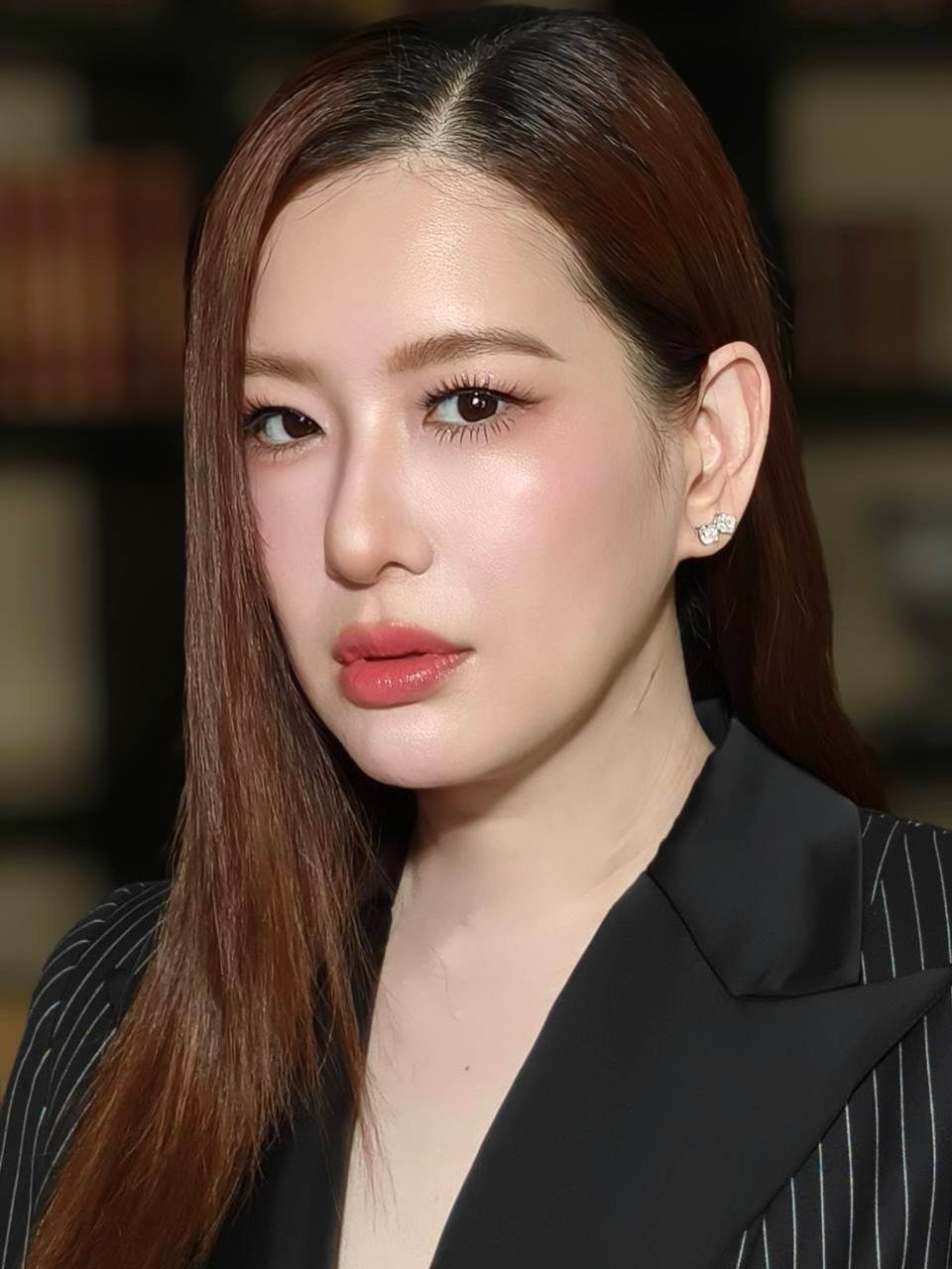 ได๋ - ไดอาน่า จงจินตนาการ