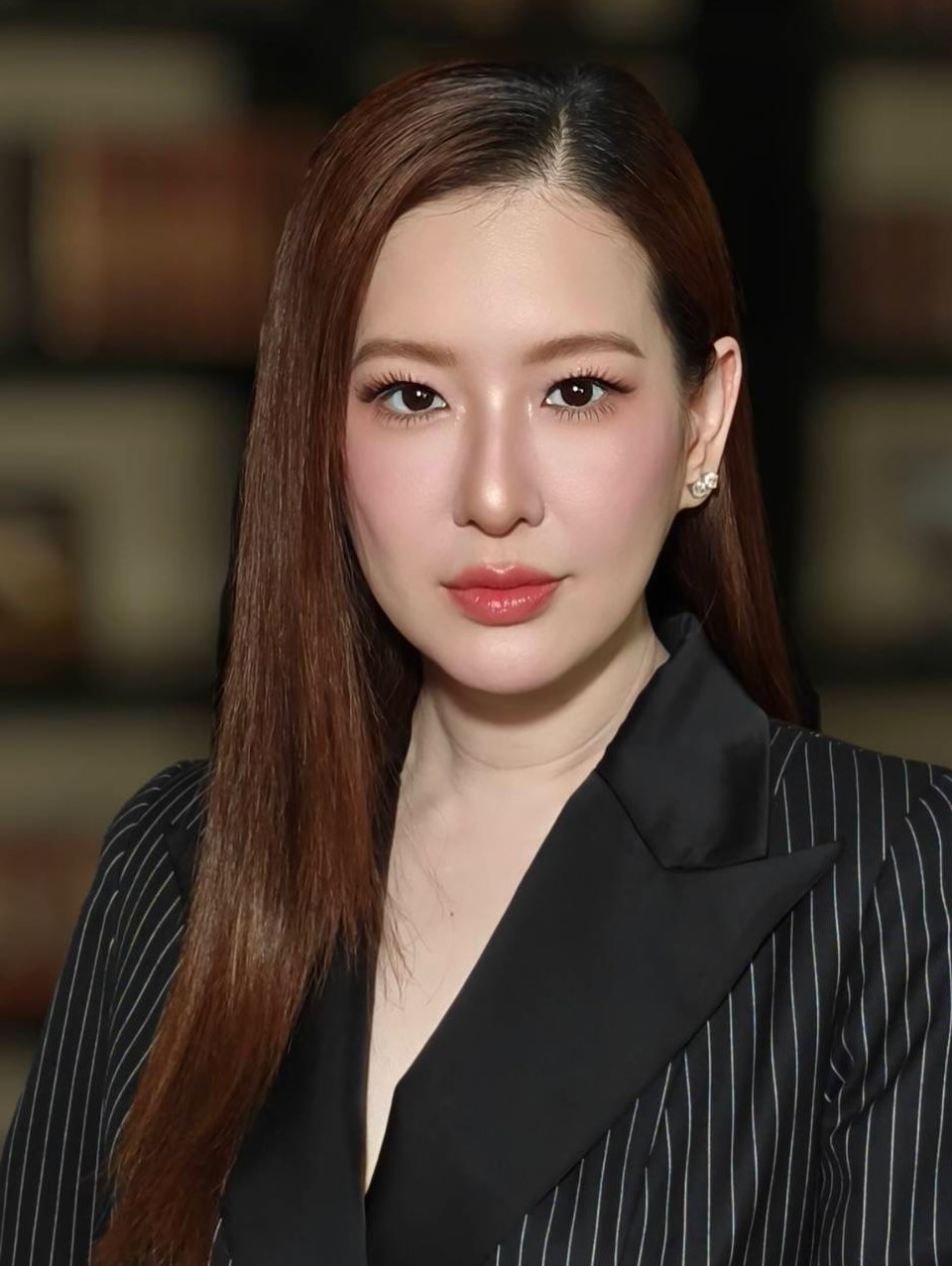 ได๋ - ไดอาน่า จงจินตนาการ