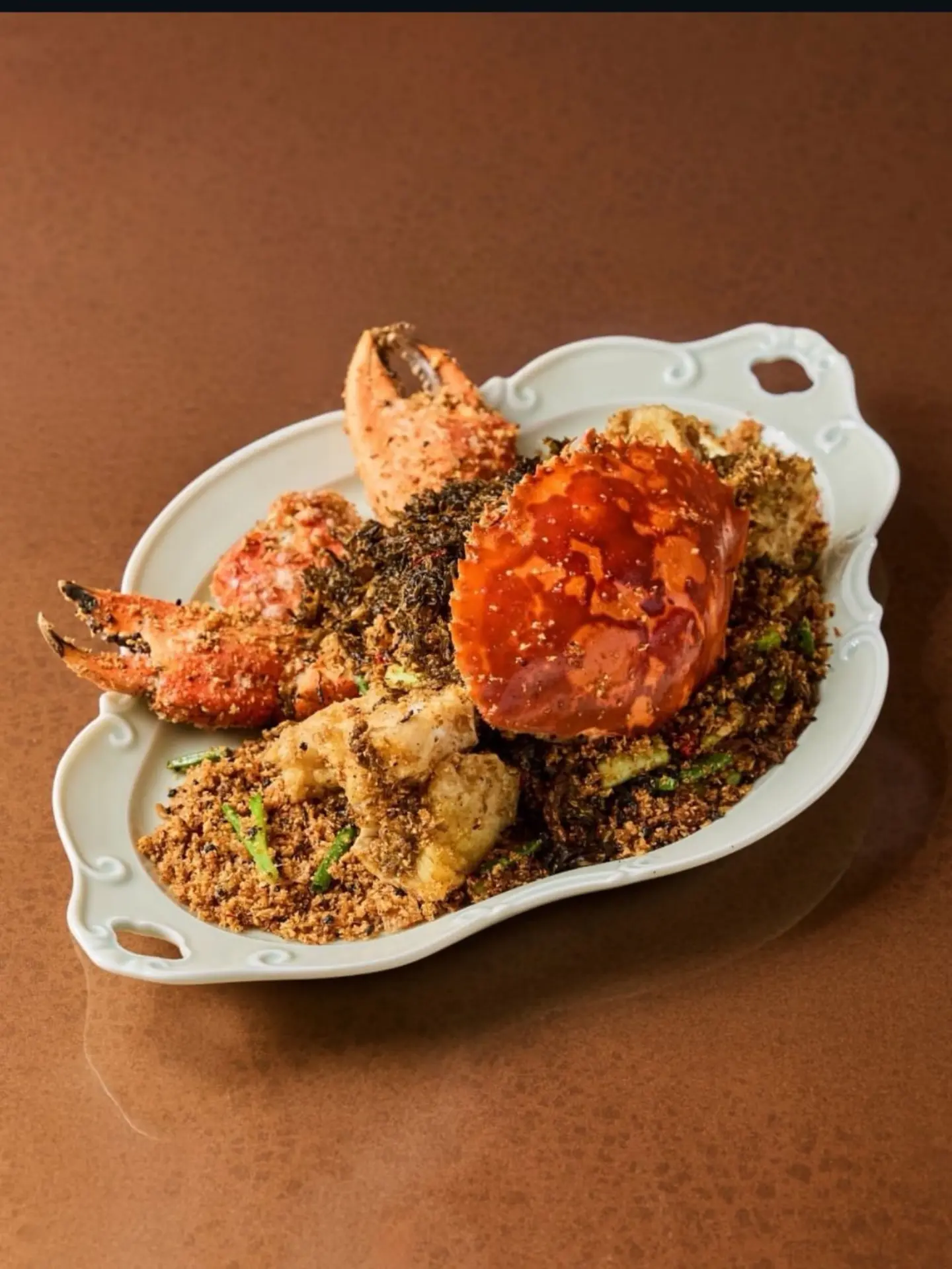 ได๋ - ไดอาน่า จงจินตนาการ