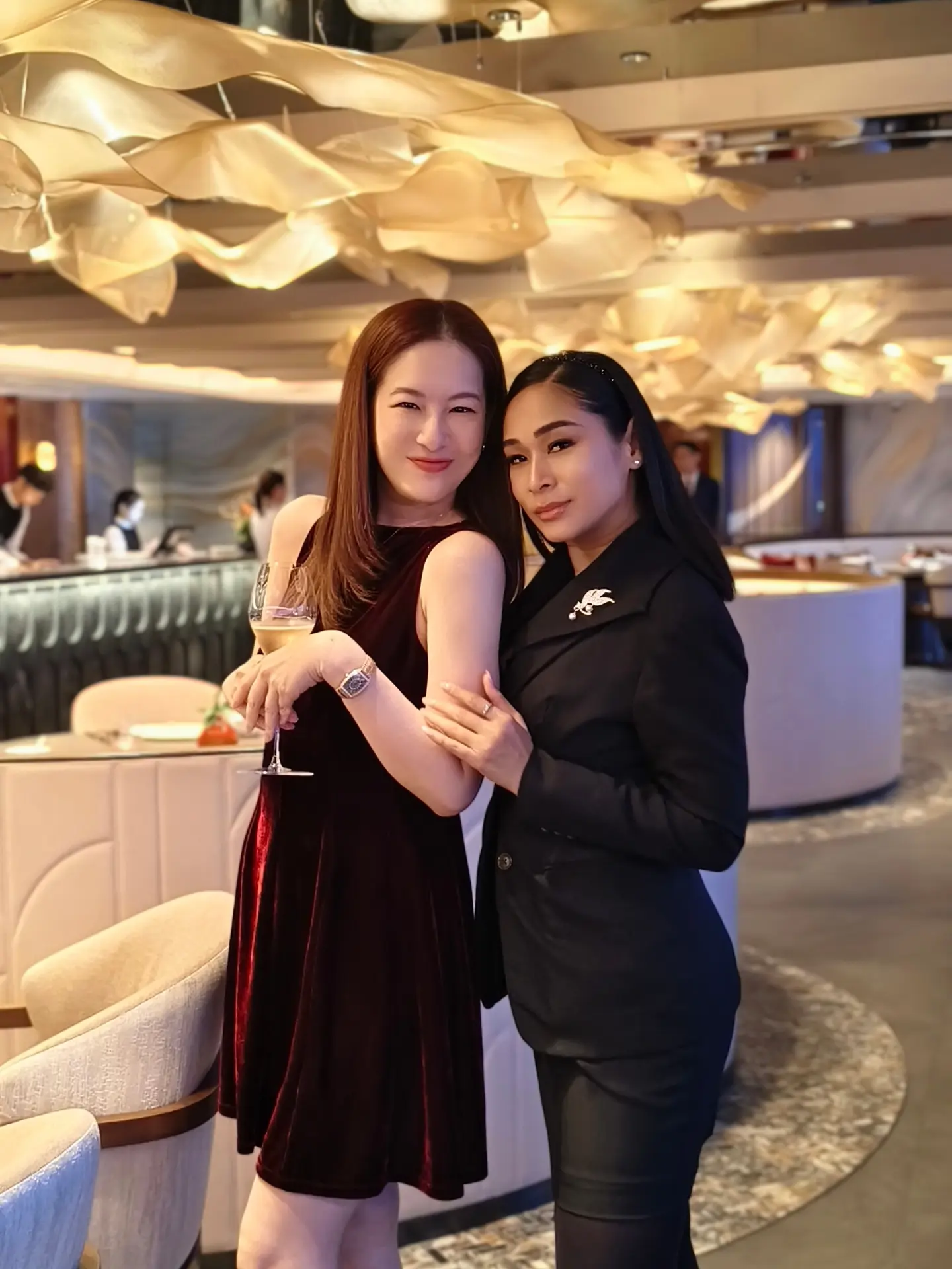 ได๋ - ไดอาน่า จงจินตนาการ