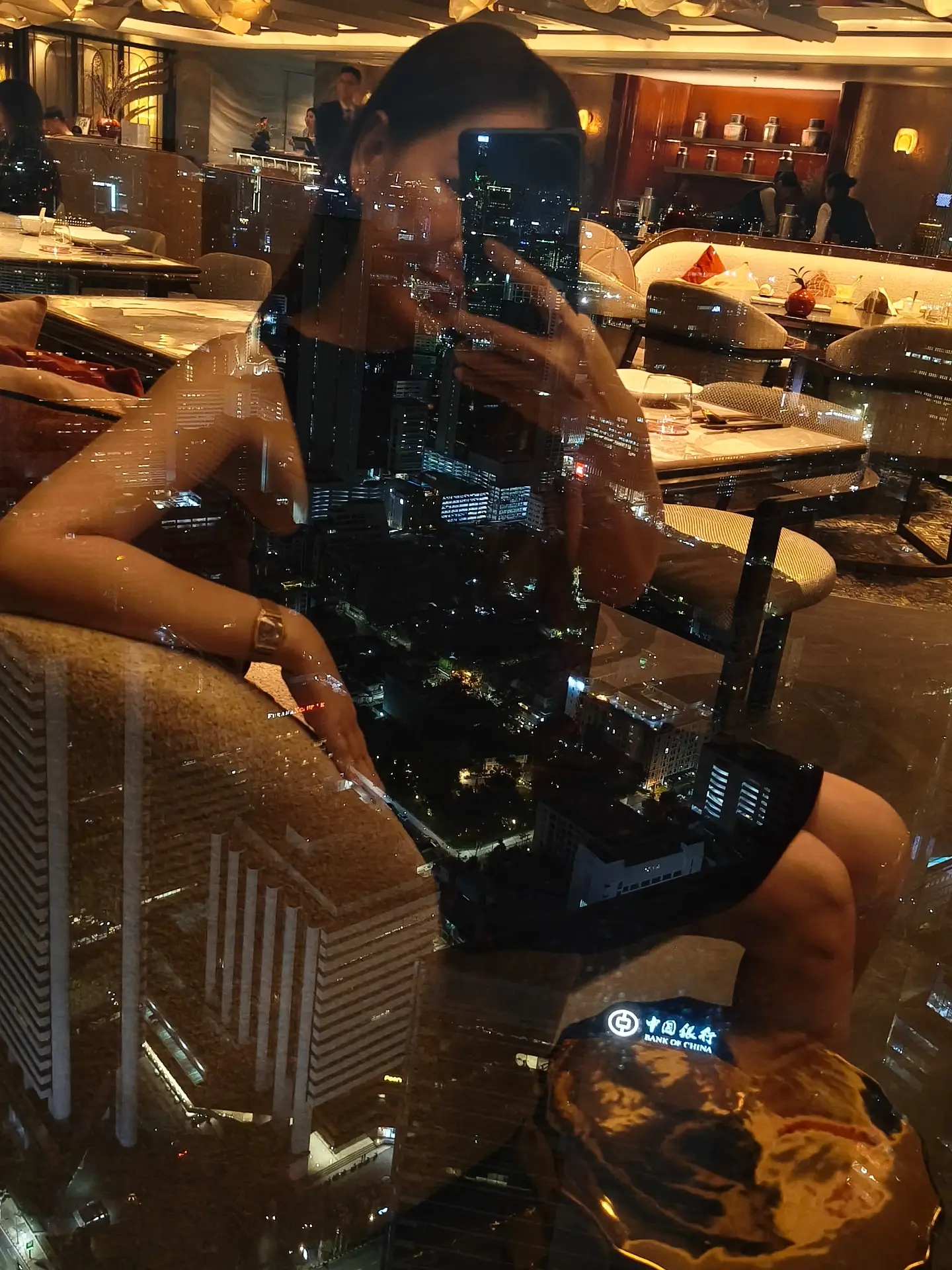 ได๋ - ไดอาน่า จงจินตนาการ