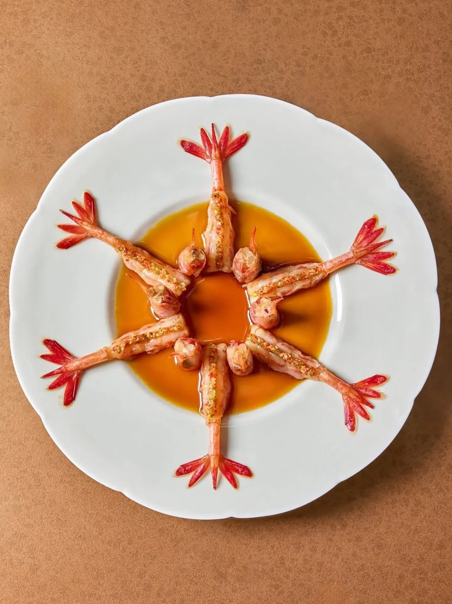 ได๋ - ไดอาน่า จงจินตนาการ