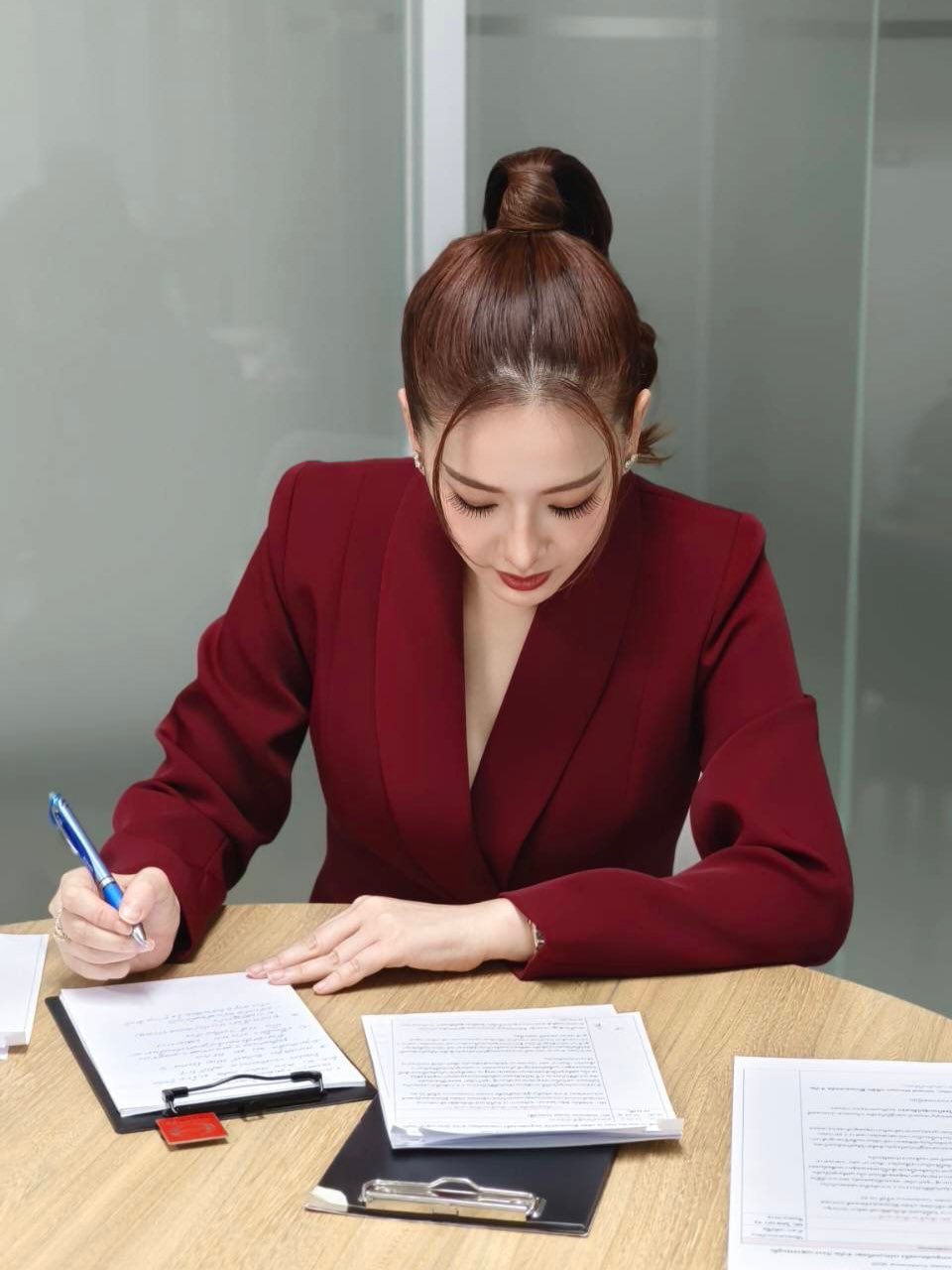 ได๋ - ไดอาน่า จงจินตนาการ