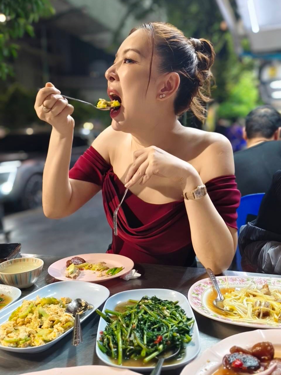 ได๋ - ไดอาน่า จงจินตนาการ