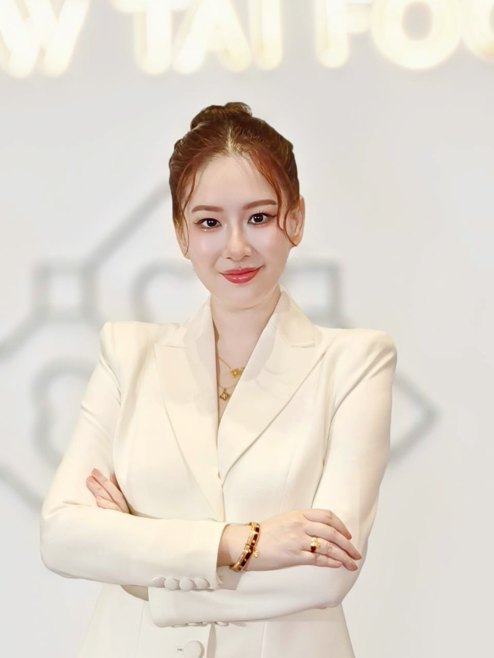 ได๋ - ไดอาน่า จงจินตนาการ