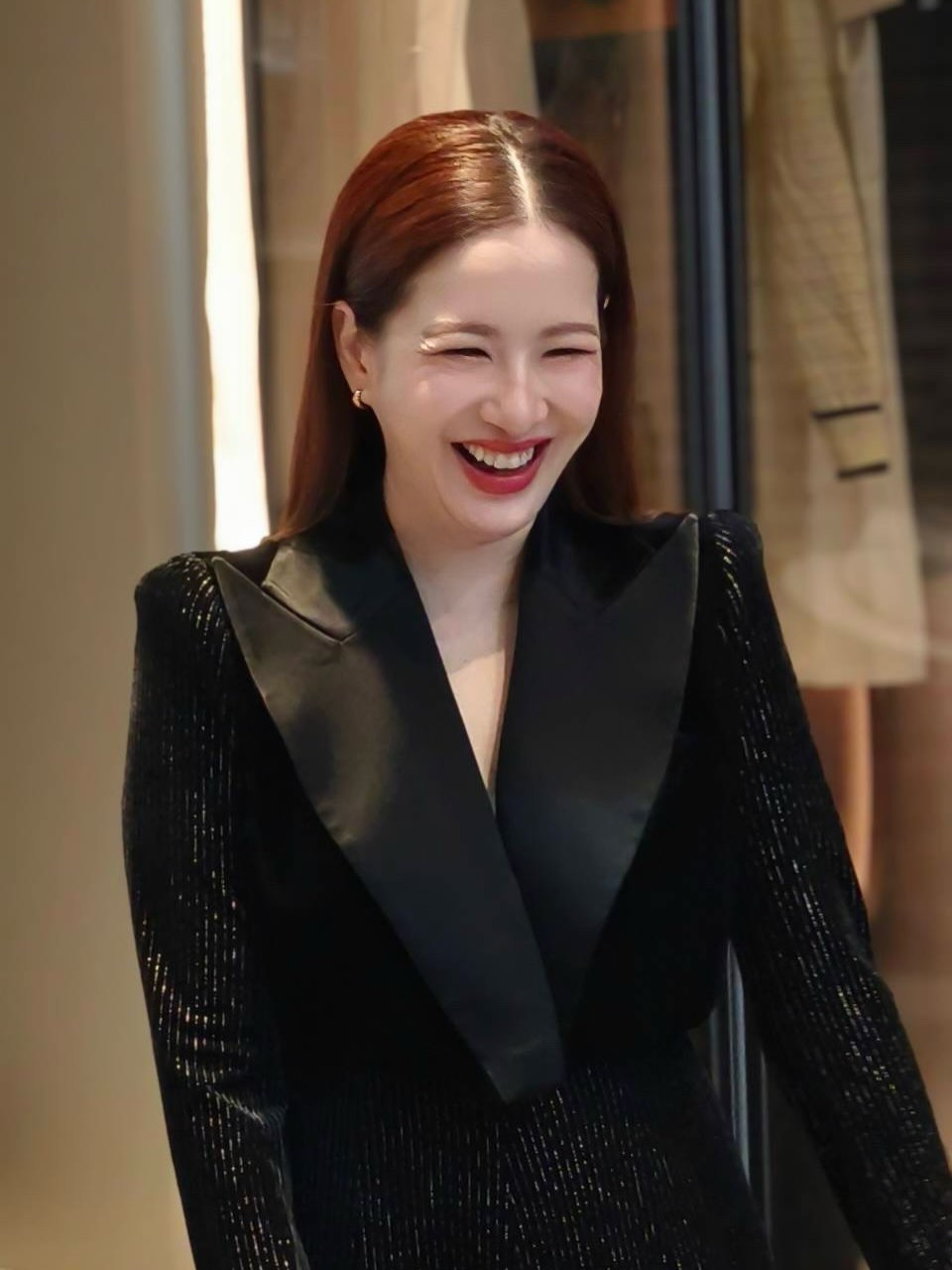 ได๋ - ไดอาน่า จงจินตนาการ