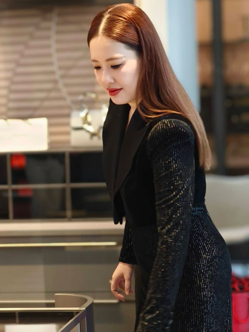 ได๋ - ไดอาน่า จงจินตนาการ