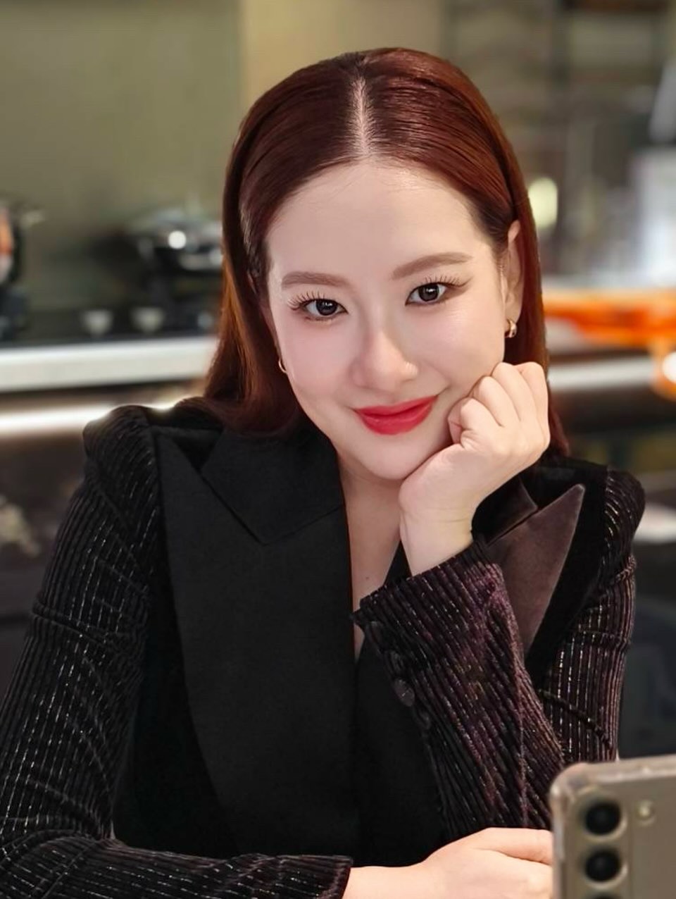 ได๋ - ไดอาน่า จงจินตนาการ