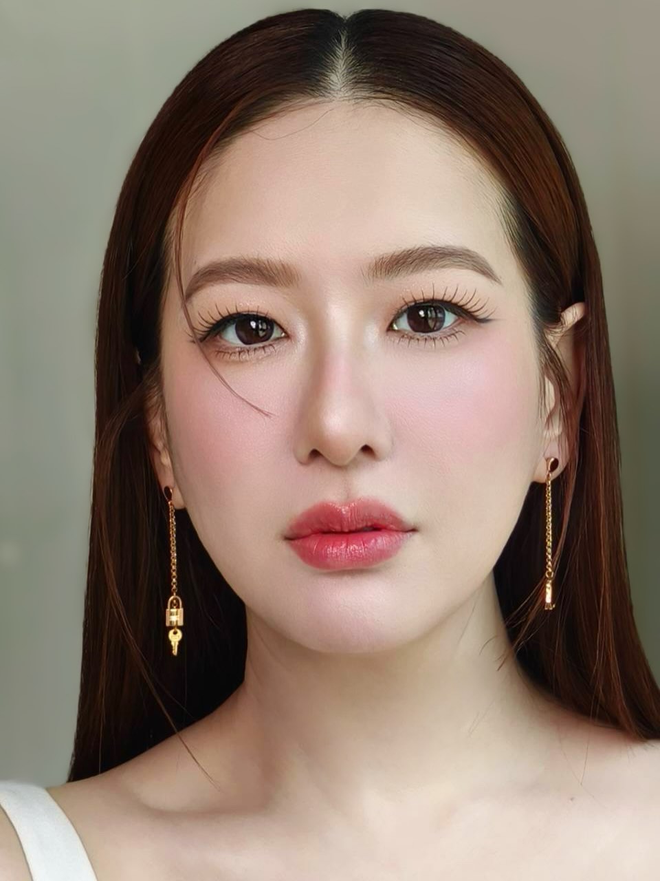 ได๋ - ไดอาน่า จงจินตนาการ