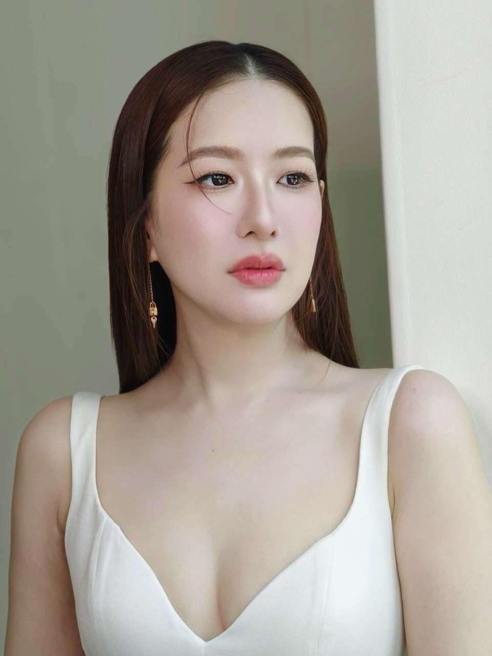 ได๋ - ไดอาน่า จงจินตนาการ
