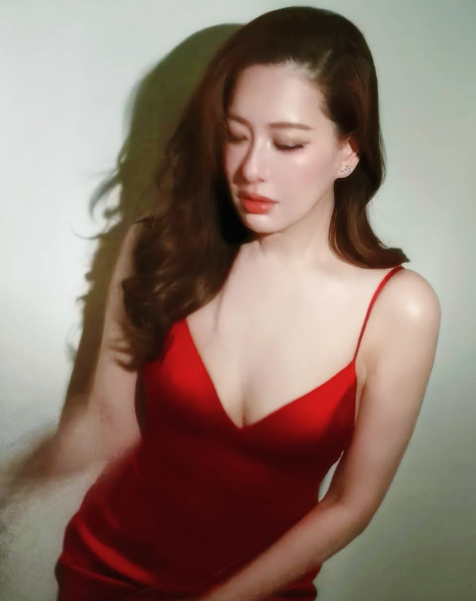 ได๋ - ไดอาน่า จงจินตนาการ