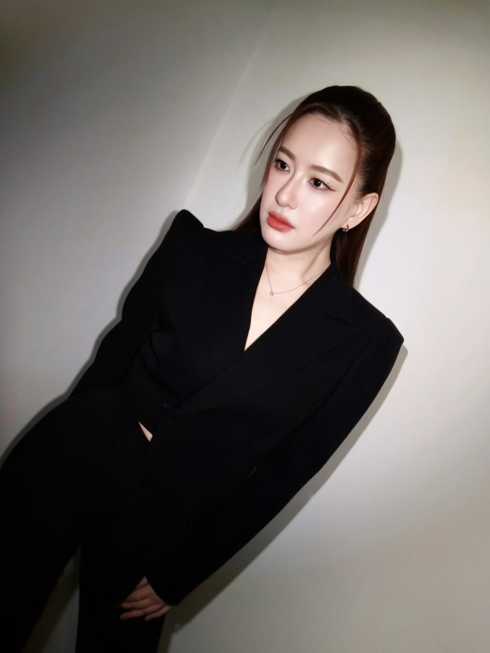 ได๋ - ไดอาน่า จงจินตนาการ