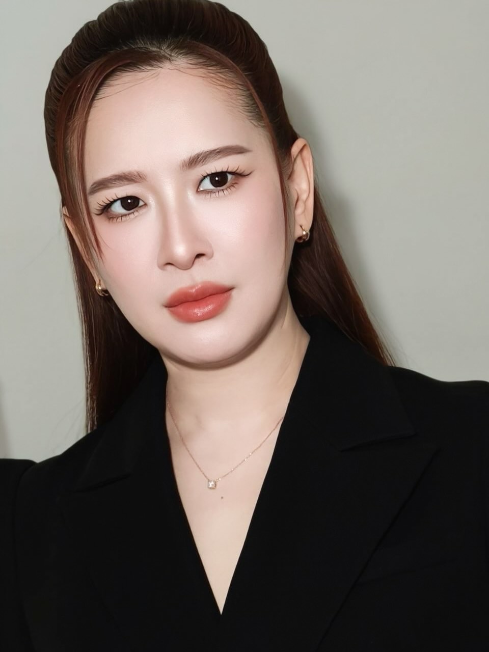 ได๋ - ไดอาน่า จงจินตนาการ