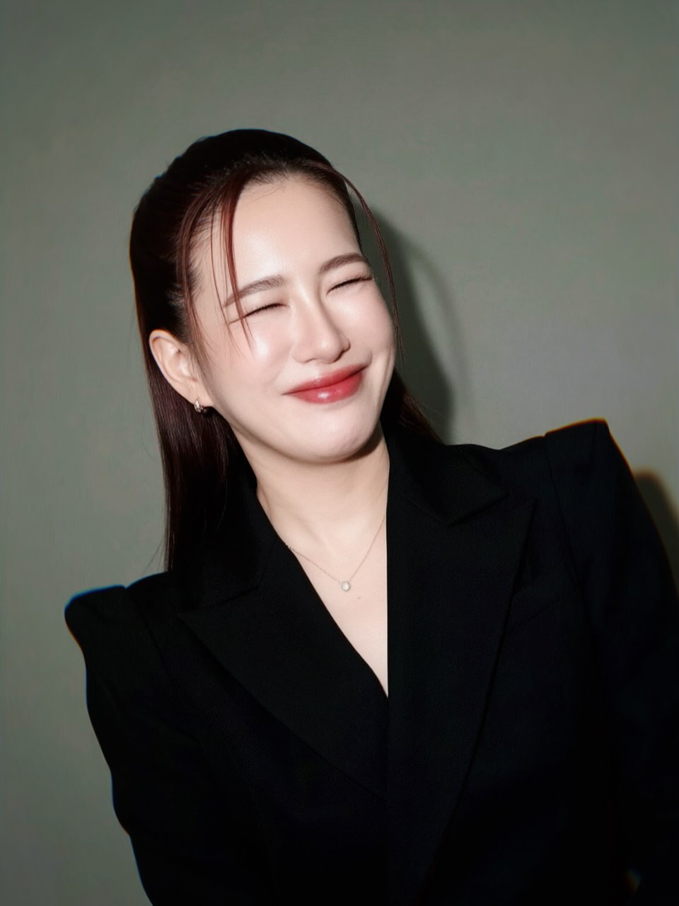 ได๋ - ไดอาน่า จงจินตนาการ
