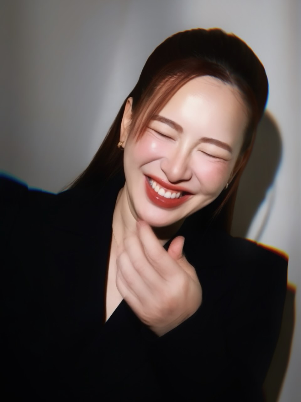 ได๋ - ไดอาน่า จงจินตนาการ