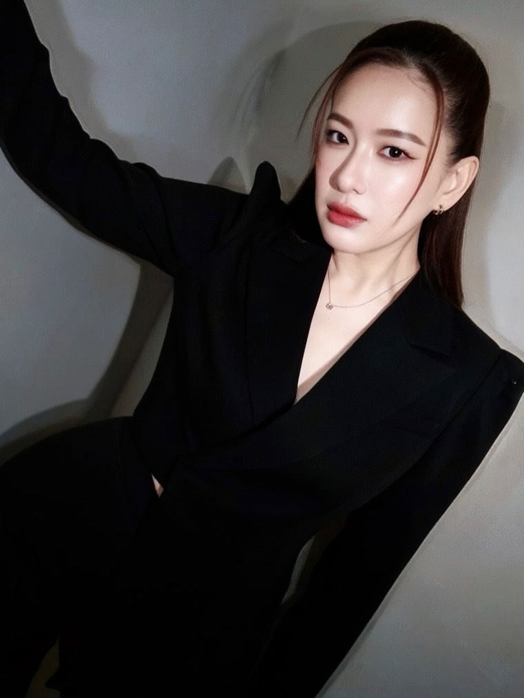ได๋ - ไดอาน่า จงจินตนาการ