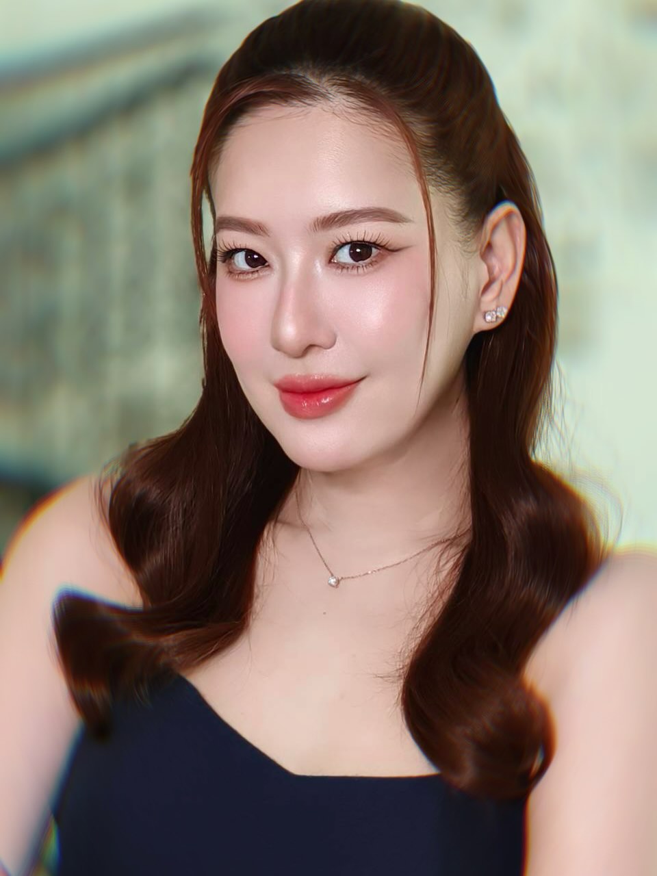 ได๋ - ไดอาน่า จงจินตนาการ