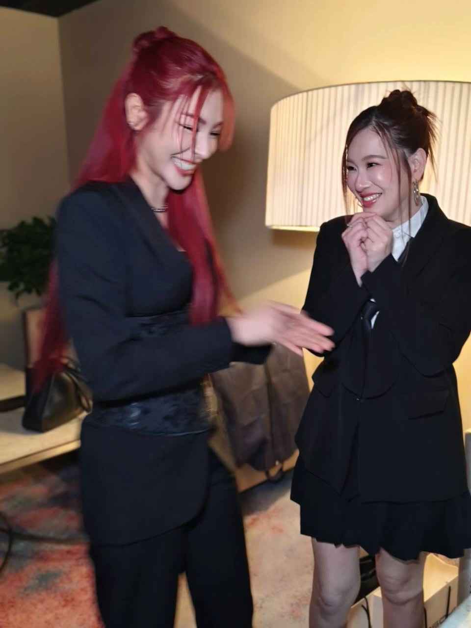 ได๋ - ไดอาน่า จงจินตนาการ