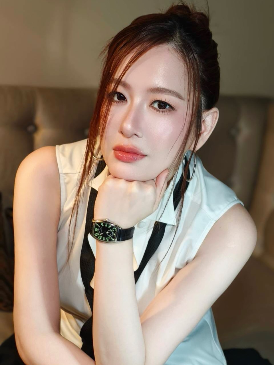ได๋ - ไดอาน่า จงจินตนาการ