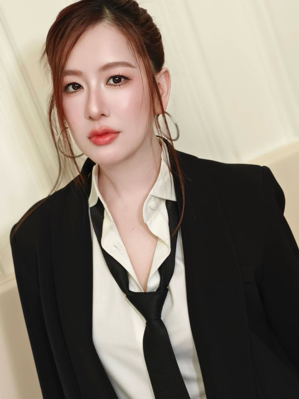 ได๋ - ไดอาน่า จงจินตนาการ