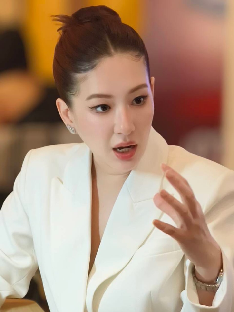 ได๋ - ไดอาน่า จงจินตนาการ