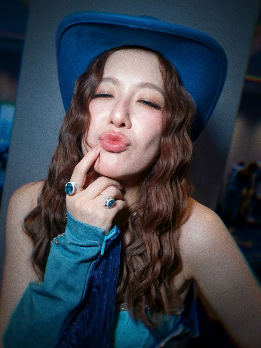 ได๋ - ไดอาน่า จงจินตนาการ