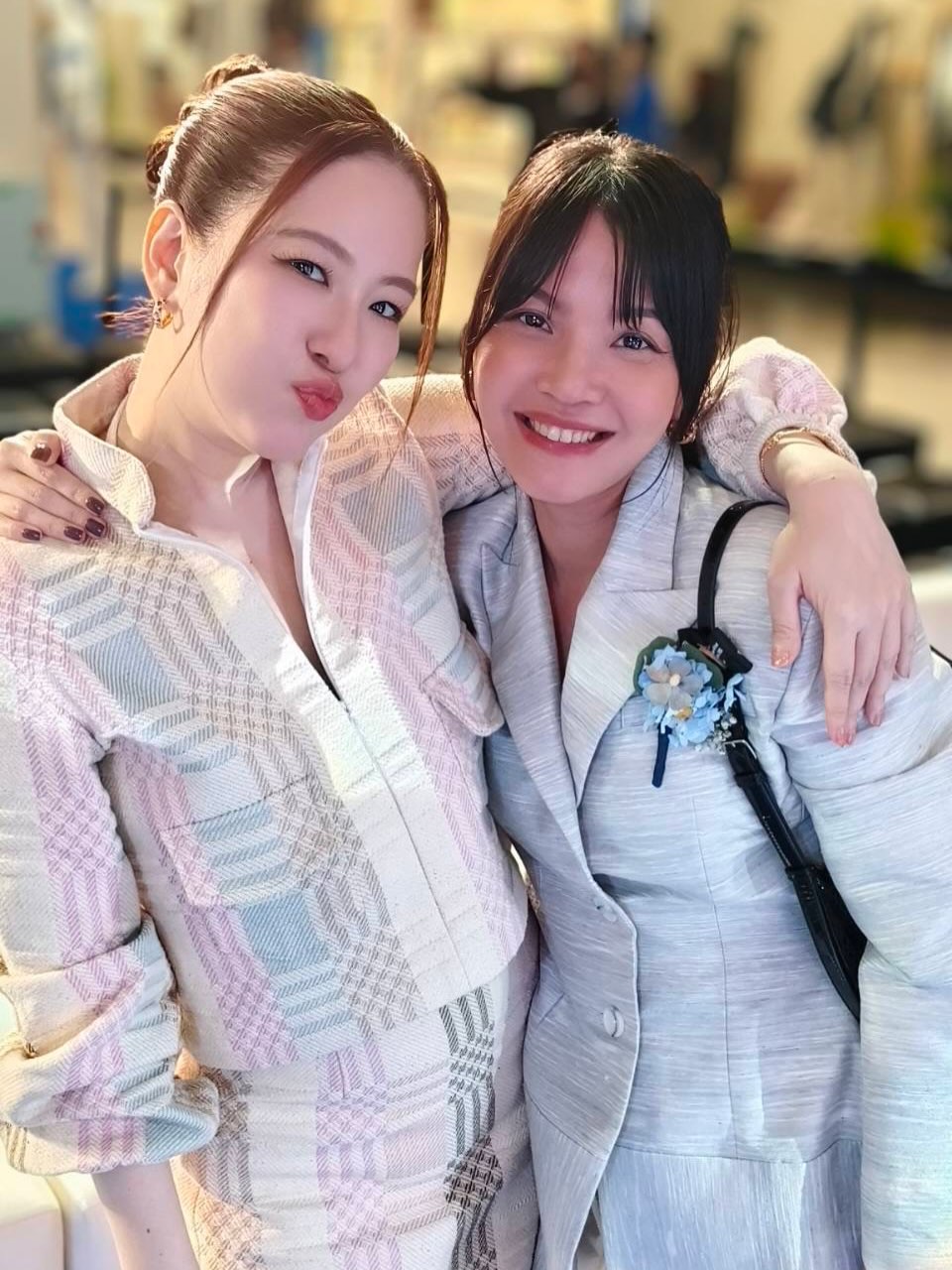 ได๋ - ไดอาน่า จงจินตนาการ