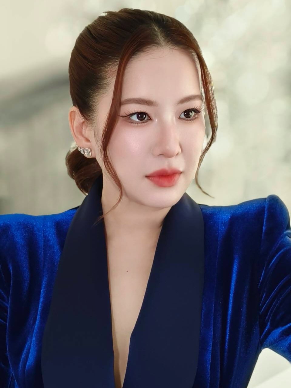 ได๋ - ไดอาน่า จงจินตนาการ