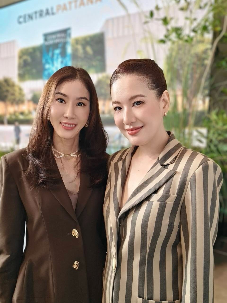ได๋ - ไดอาน่า จงจินตนาการ