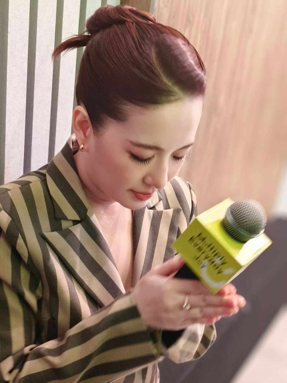 ได๋ - ไดอาน่า จงจินตนาการ