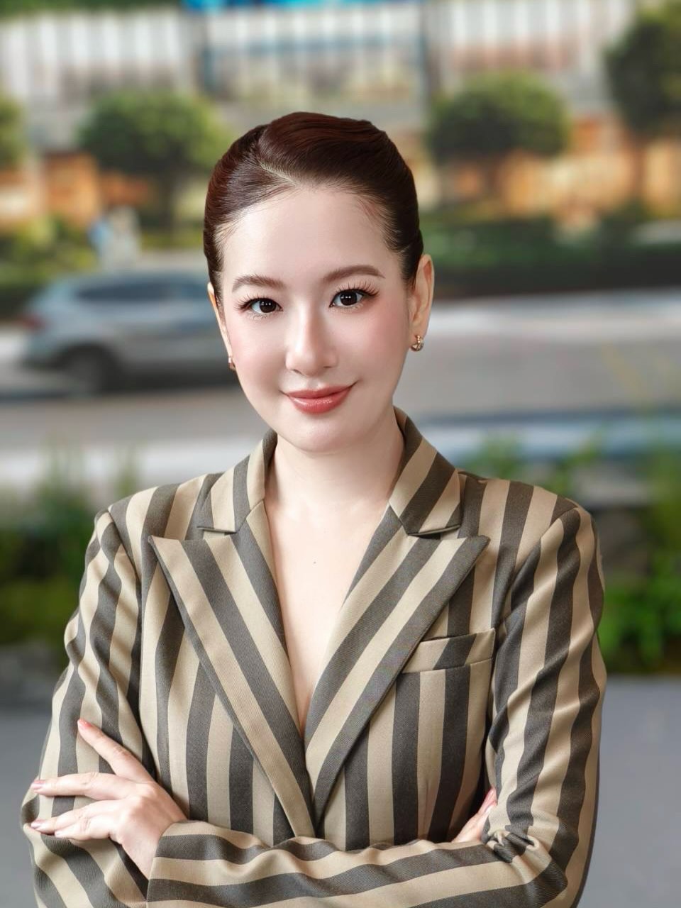 ได๋ - ไดอาน่า จงจินตนาการ