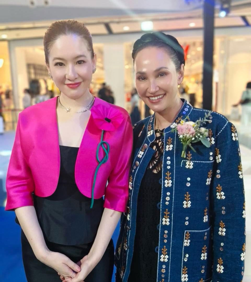 ได๋ - ไดอาน่า จงจินตนาการ
