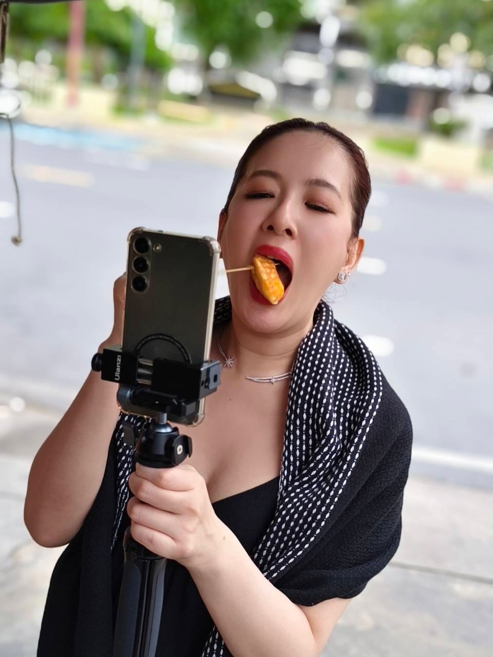 ได๋ - ไดอาน่า จงจินตนาการ