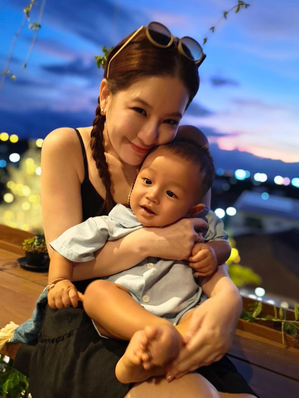 ได๋ - ไดอาน่า จงจินตนาการ